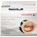 Fuji Xerox Toner Cartridge (CT201609) Black - 1