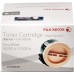 Fuji Xerox Toner Cartridge (CT201610) Black - 1