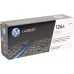 HP Imaging Drum CE314A (126A) - 1