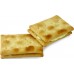 Lemon Puff Biscuits Tin 5.0kg - 1