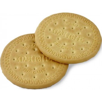 Large Marie Biscuits (Individual 144 Packs)