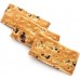 Sultana Biscuits (120 Individual Packs) - 1