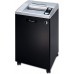 GBC Large Office A3 Shredder CX25-36 Cross Cut 27 Sheets - 1