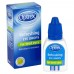Optrex Eye Drop 10ml - 1