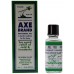 Axe Brand Universal Oil 10ml - 1