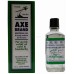 Axe Brand Universal Oil 28ml - 1