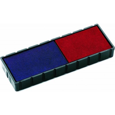 Shiny S-312 Replacement Ink Pad