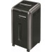 Fellowes Powershred Professional Shredder 225i Straight Cut 20 Sheets - 1