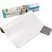 3M Post-it Super Sticky Dry Erase Surface (60 x 90cm) - 1