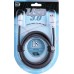 Daiyo USB-3.0 A-Male to Micro-B Male Cable 1.8m - 1