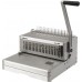 Fellowes Orion-500 Heavy-Duty Comb Binder - 1