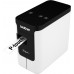 Brother P-Touch Compact PC Electronic Labeller PT-P700 - Pre- Order - 1