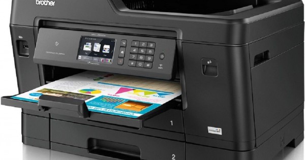 a3 mfc printer