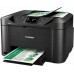 Canon MAXIFY-MB5170 4-in-1 Colour Multi-Function Inkjet Printer - 1