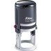 Shiny R-538 Custom-Made Self-Inking Stamp 38mm - 1