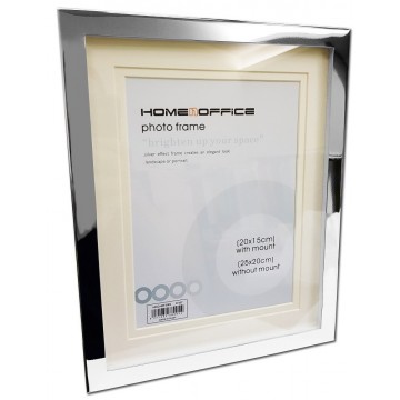 HnO Photo Frame (6