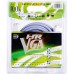 Daiyo High Resolution VGA Cable 10.0m - 1