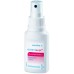 Octenisept Antiseptic Spray for Burns & Wounds - 1