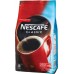 Nescafe Classic Coffee Refill 500g - 1