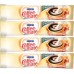 Nestle Coffee-mate Creamer 500'S 5g - 1