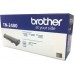 Brother Toner Cartridge (TN-2480) Black - 1