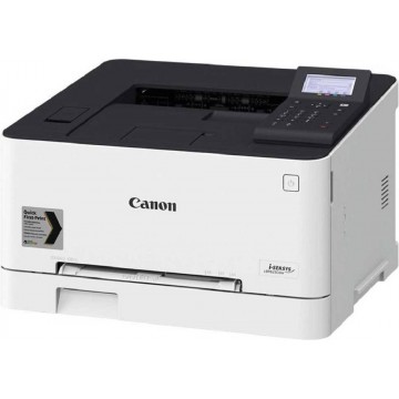 Canon Colour Laser Printer imageCLASS LBP623Cdw