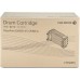 Fuji Xerox Drum Cartridge (CT350876) - 1