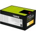 Lexmark Toner Cartridge (708H) Black - 1