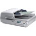 Epson Flatbed Document Scanner WorkForce DS-6500 - 1