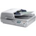 Epson Flatbed Document Scanner WorkForce DS-7500 - 1