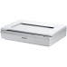 Epson WorkForce-DS-50000 A3 Flatbed Document Scanner - 1