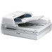 Epson WorkForce-DS-60000 Double-Sided Duplex A3 Flatbed Document Scanner - 1
