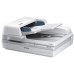 Epson WorkForce-DS-70000 Double-Sided Duplex A3 Flatbed Document Scanner - 1