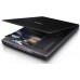 Epson Flatbed Scanner Perfection V39II - 1