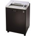 GBC Large Office A3 Shredder CX30-55 Cross Cut 30 Sheets - 1