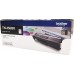 Brother Toner Cartridge (TN-456) Black - 1