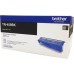 Brother Toner Cartridge (TN-459) Black - 1