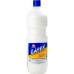 Chunbe Latex White Glue 1000ml - 1