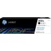 HP Toner Cartridge (202A) Black - 1