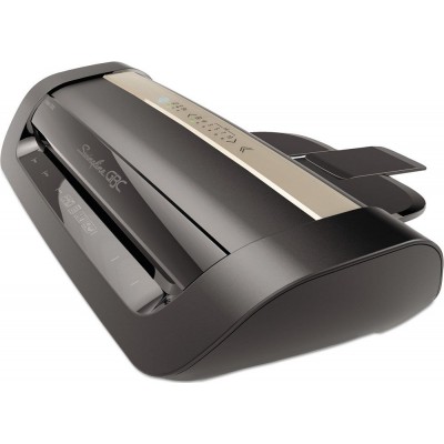 GBC Fusion Plus 7000L A3 6-Roller Laminator