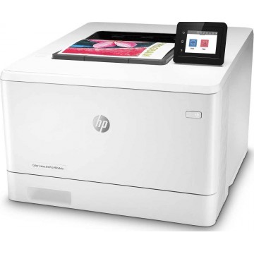 HP Color LaserJet Pro M454dw Printer - Ready Stocks!