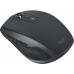 Logitech MX Anywhere 2S Wireless Mouse - 1