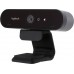 Logitech BRIO 4K Ultra HD Pro Webcam - 1