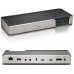 Kensington SD5000T Thunderbolt 3 Dual 4K Docking Station - 1