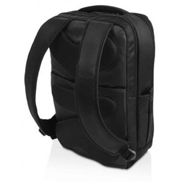 Kensington SecureTrek Laptop Backpack 15.6"