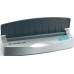 GBC ThermaBind-T200 Small Office Thermal Binder - 1 GBC ThermaBind-T200 Small Office Thermal Binder - 1
