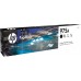 HP PageWide Cartridge (975A) Black - 1