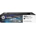 HP PageWide Cartridge (981X) Black - 1