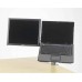 Kensington SmartFit Monitor & Laptop Mounting Arm - 3