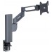 Kensington SmartFit Extended Monitor Arm Mount - 1